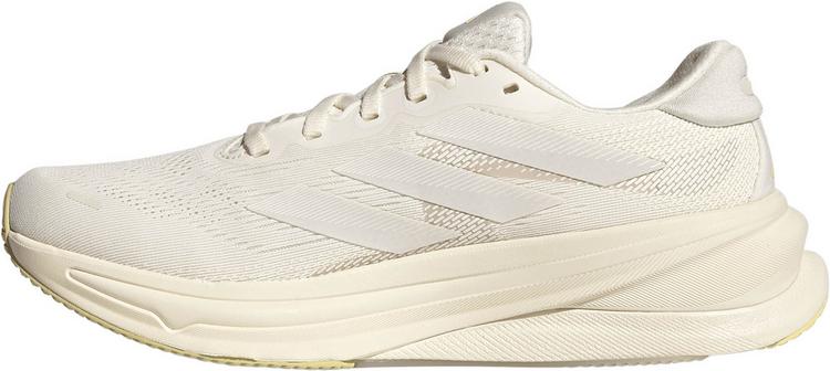 adidas null - 0 | SportScheck