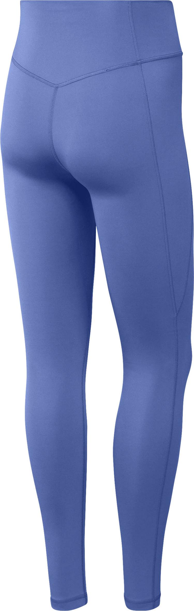 adidas null - 0 | SportScheck