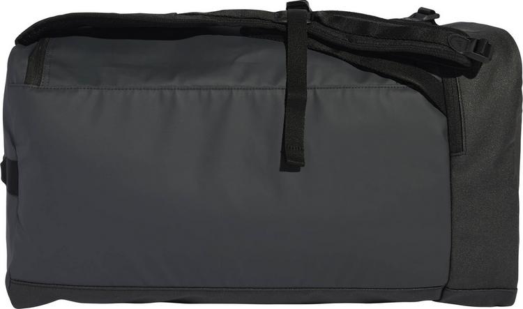 adidas null - 0 | SportScheck