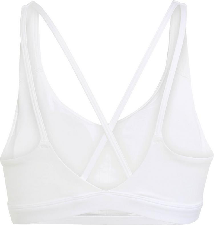 adidas null - 0 | SportScheck