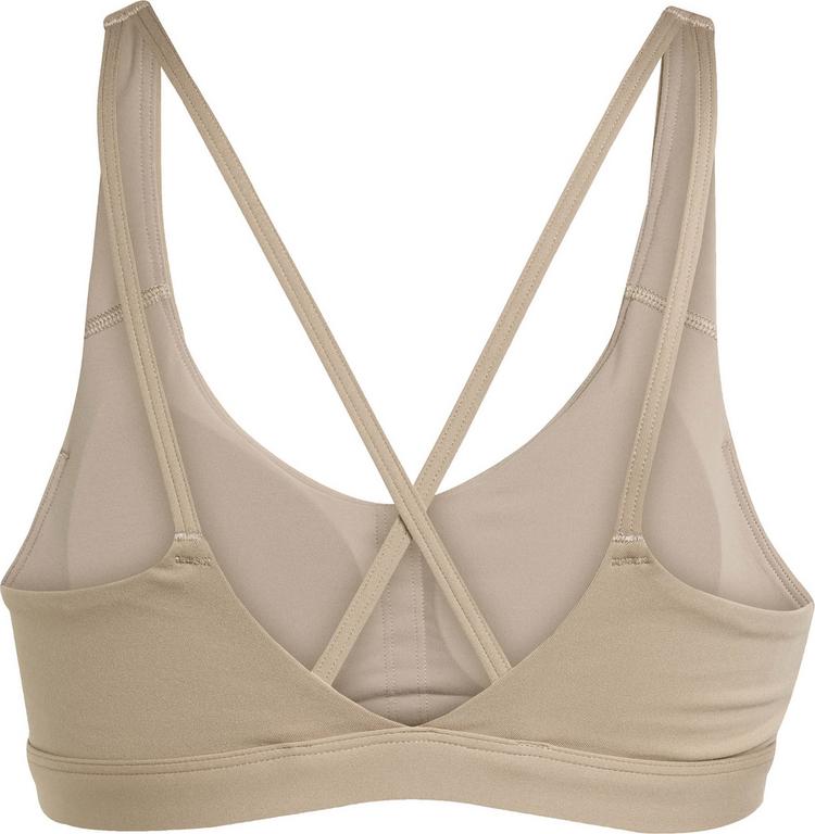 adidas null - 0 | SportScheck