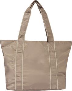 Rückansicht von adidas TOTE Shopper Damen chabrn-wonalu