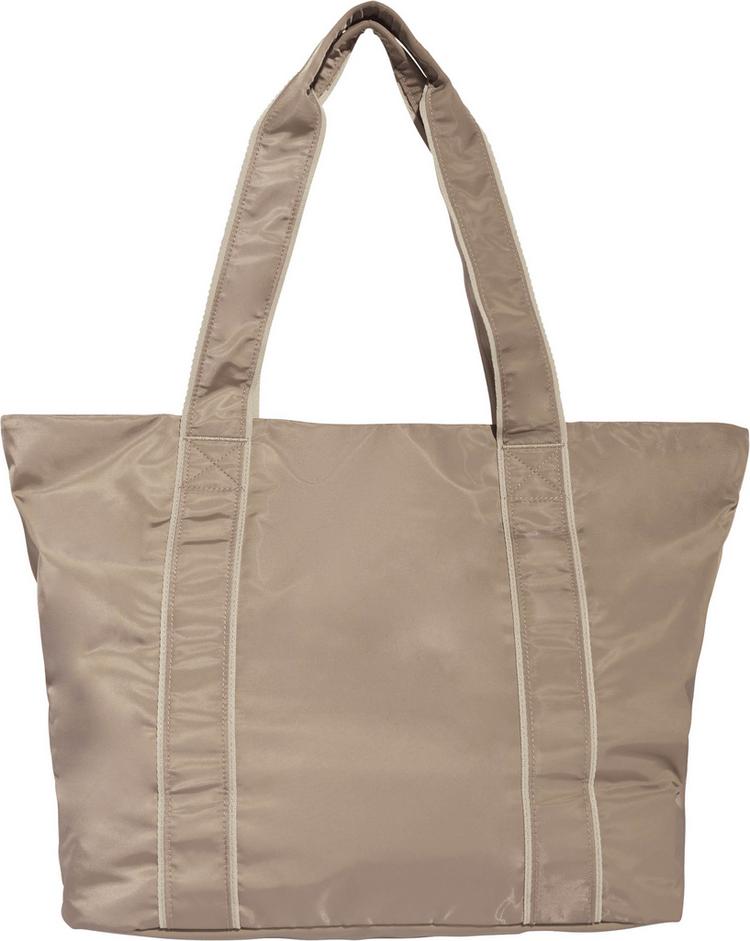 adidas null - 0 | SportScheck