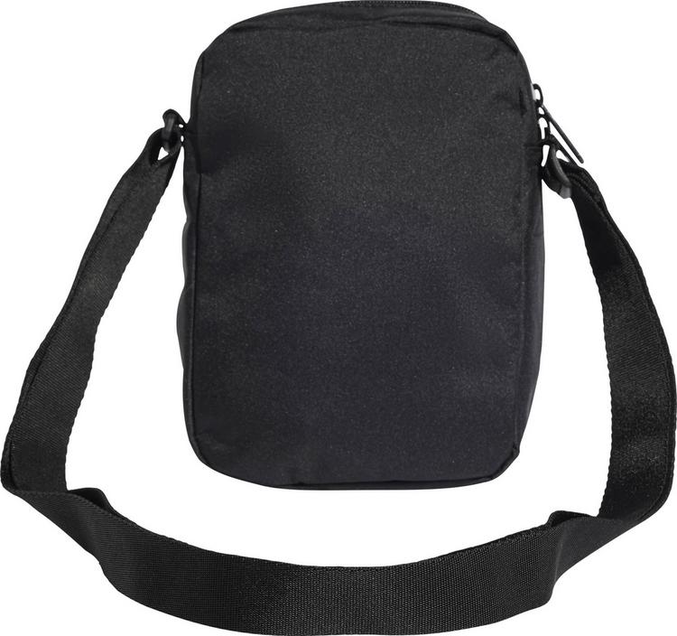 adidas null - 0 | SportScheck