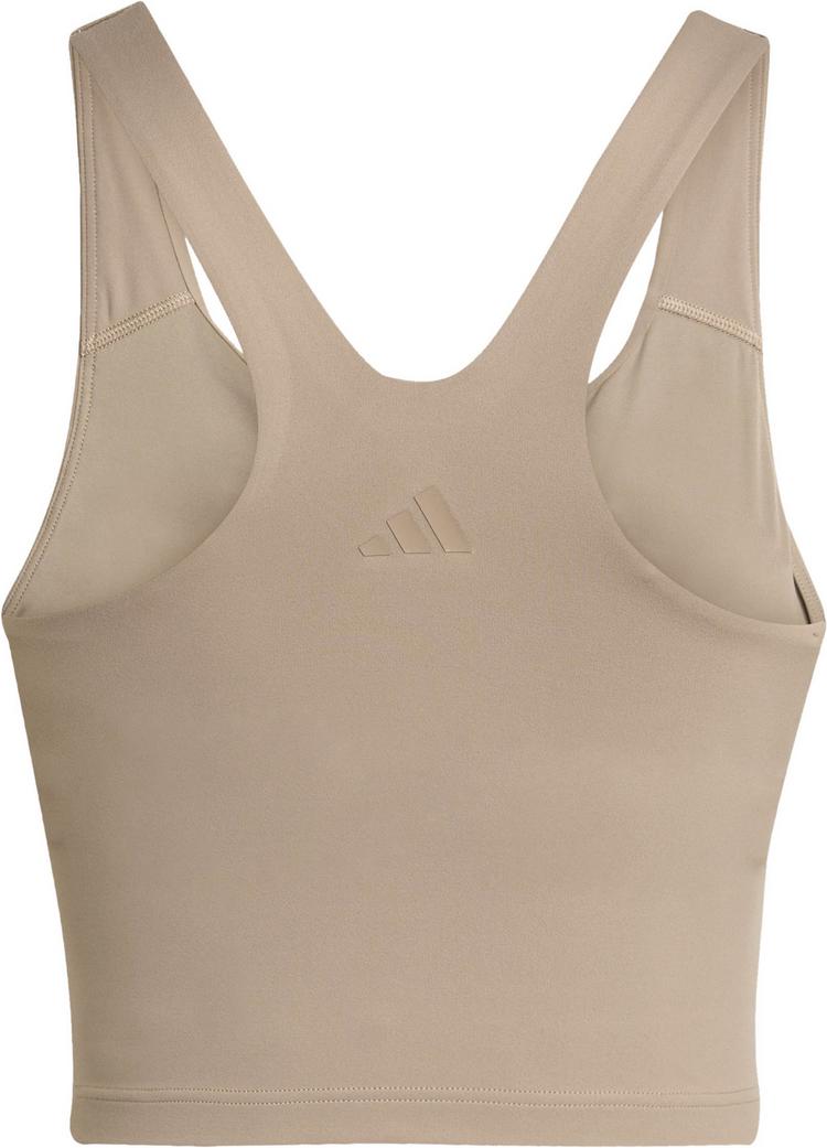 adidas null - 0 | SportScheck