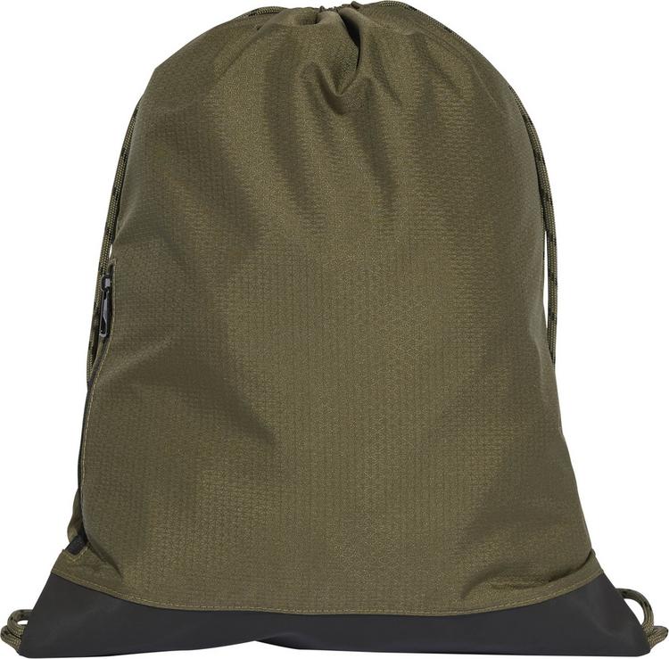 adidas null - 0 | SportScheck