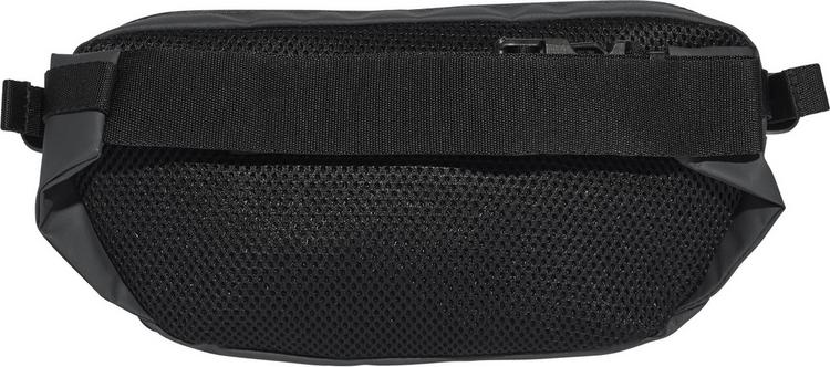 adidas null - 0 | SportScheck