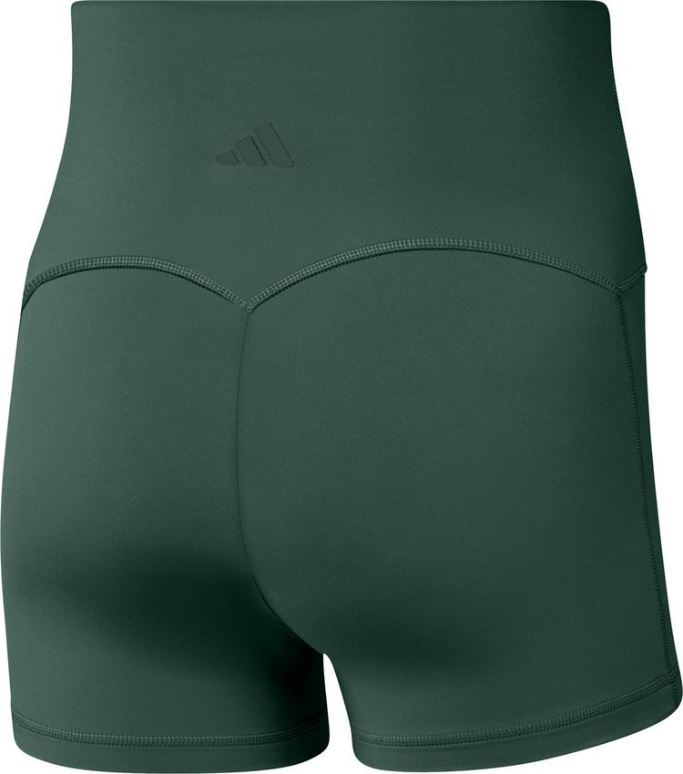 adidas null - 0 | SportScheck