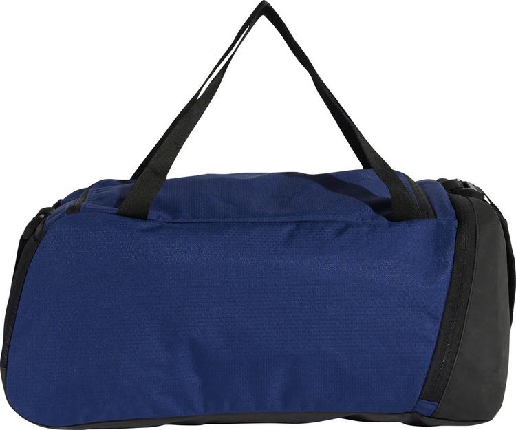 adidas null - 0 | SportScheck