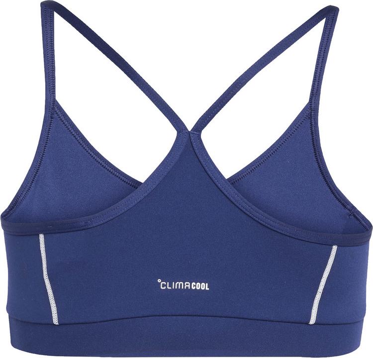 adidas null - 0 | SportScheck