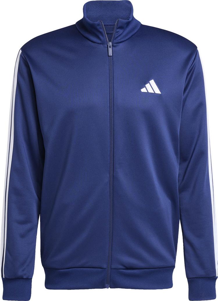 adidas null - 0 | SportScheck