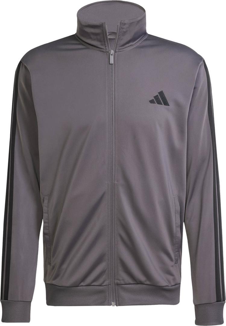 adidas null - 0 | SportScheck