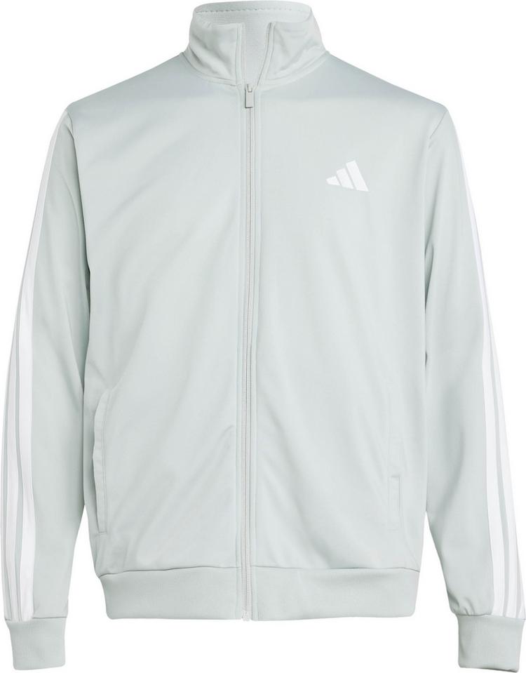 adidas null - 0 | SportScheck
