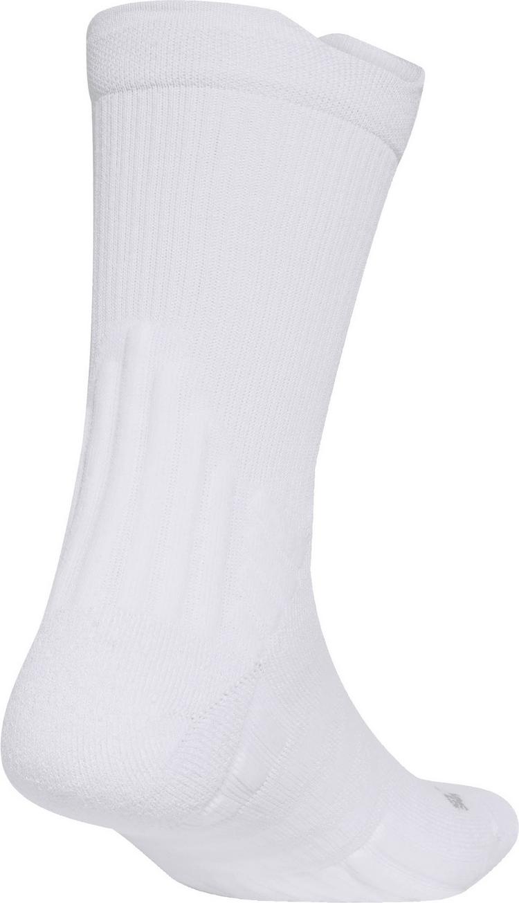 adidas null - 0 | SportScheck