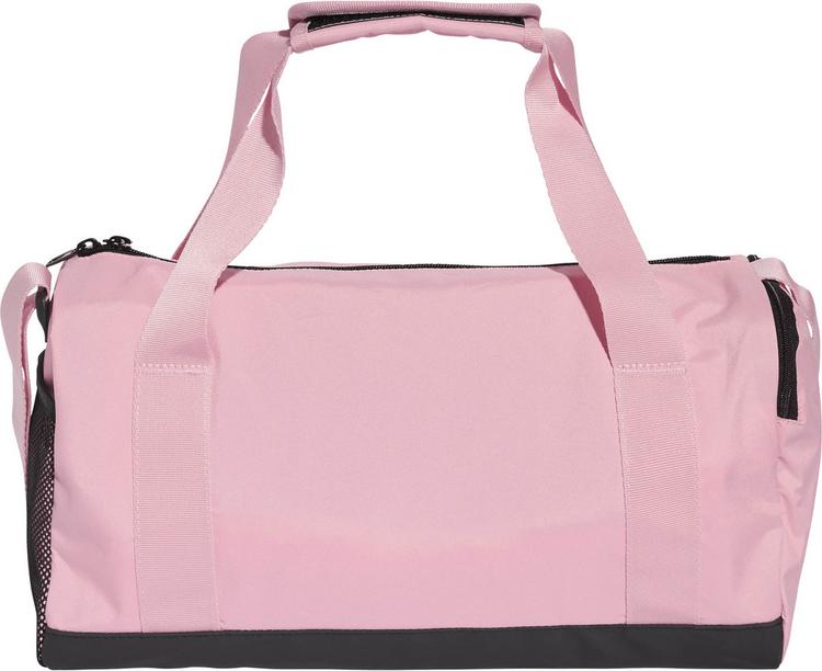 adidas null - 0 | SportScheck