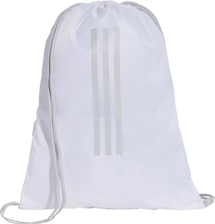 adidas null - 0 | SportScheck