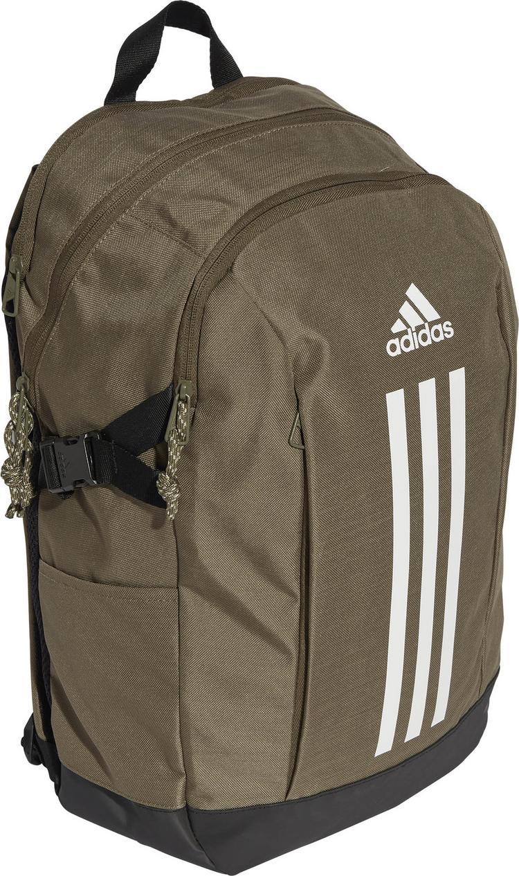 adidas null - 0 | SportScheck