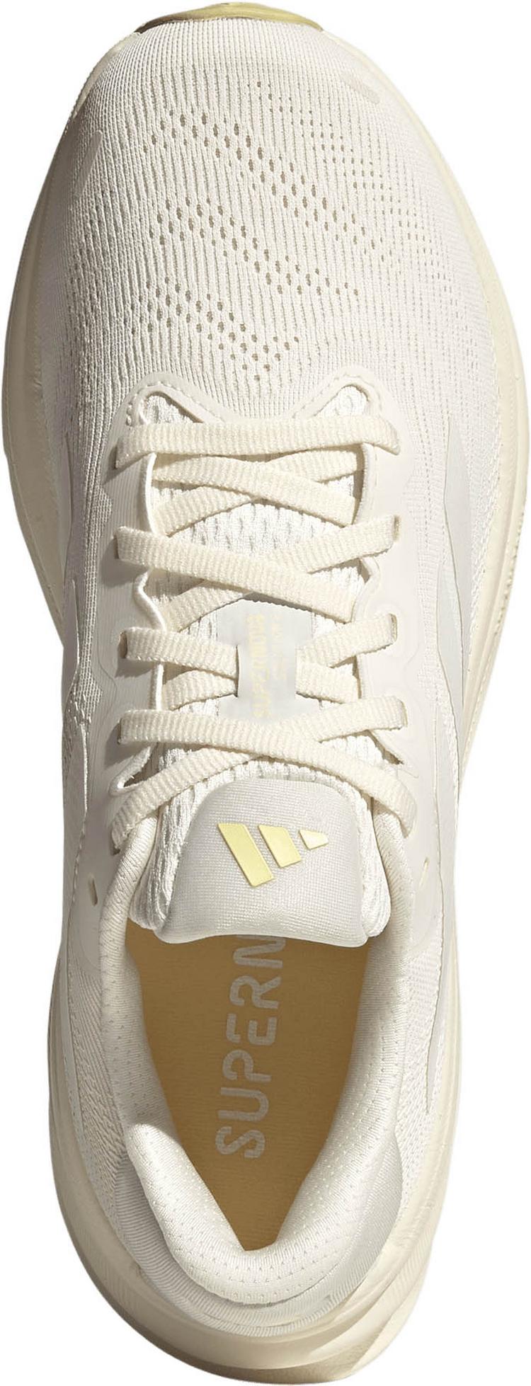 adidas null - 0 | SportScheck