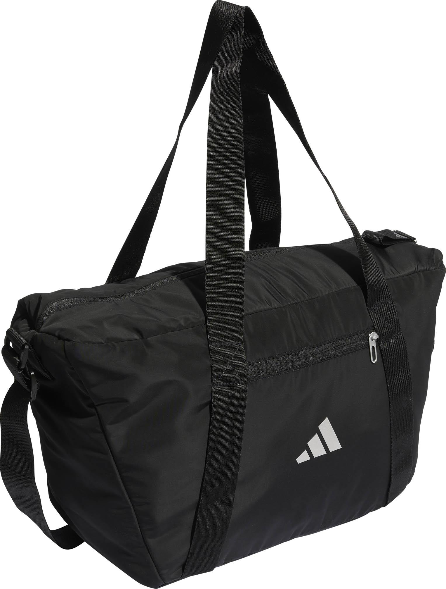 Thumbnail - adidas Sporttasche