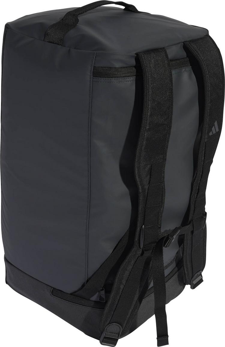 adidas null - 0 | SportScheck