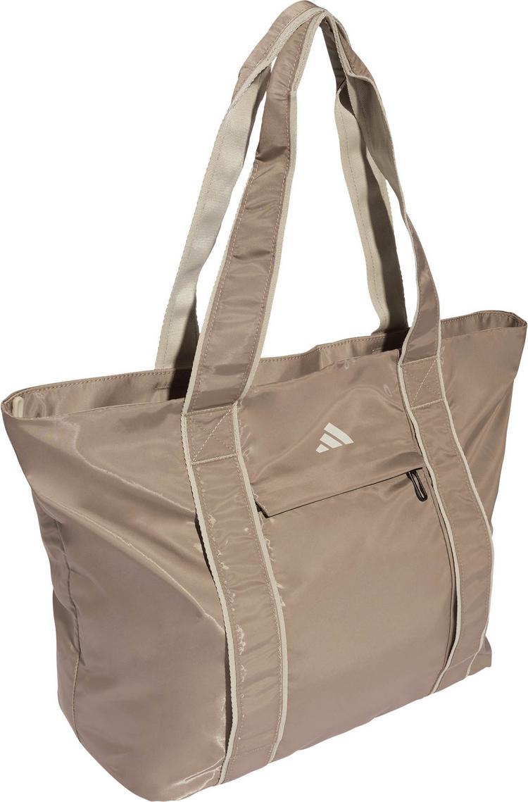 adidas null - 0 | SportScheck