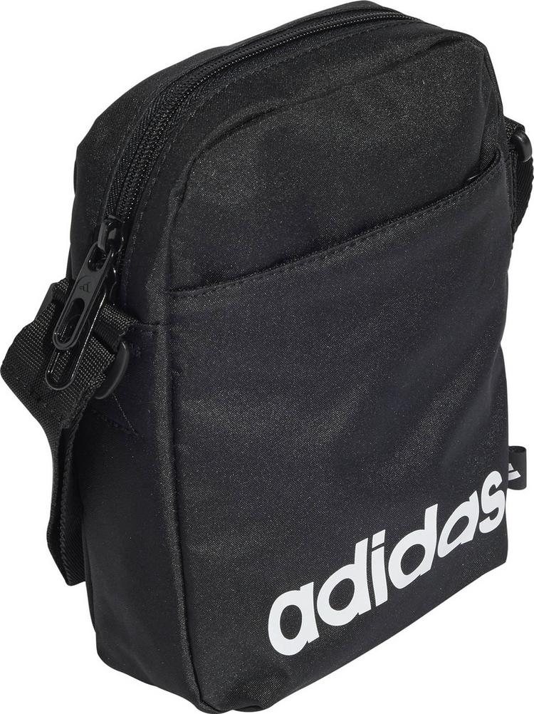 adidas null - 0 | SportScheck