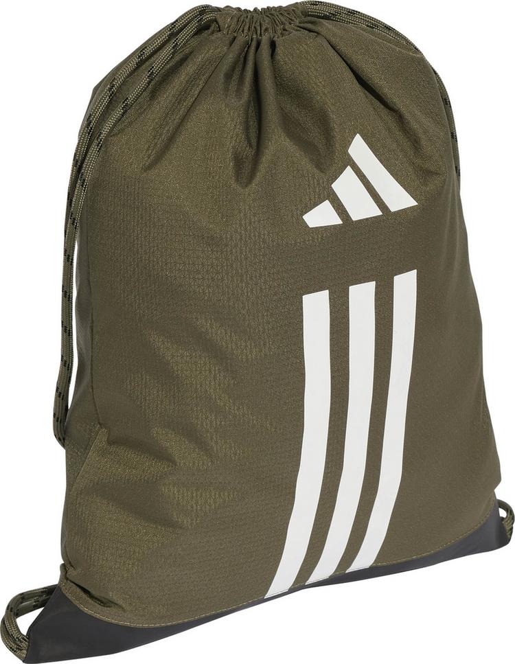 adidas null - 0 | SportScheck