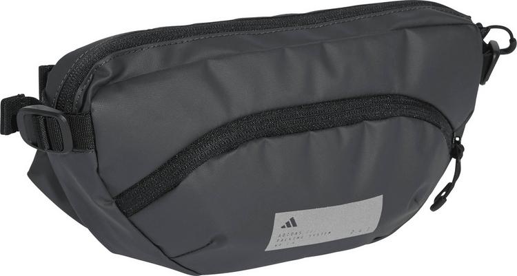 adidas null - 0 | SportScheck