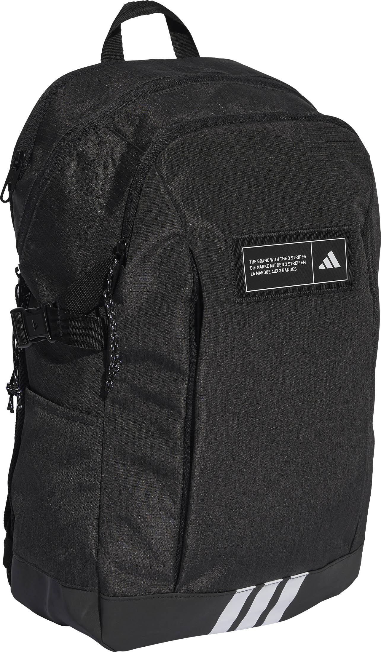 Thumbnail - adidas 4ATHLTS Daypack Herren