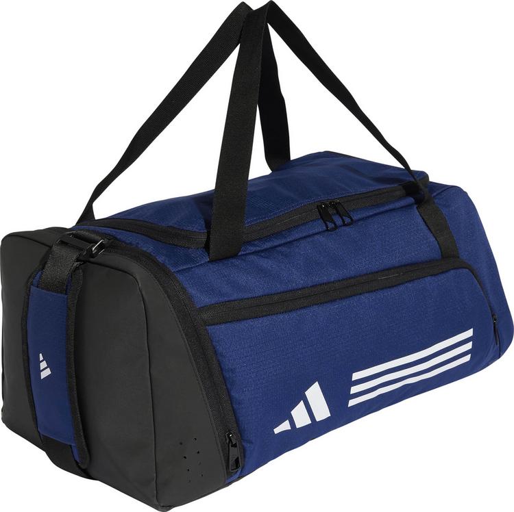 adidas null - 0 | SportScheck