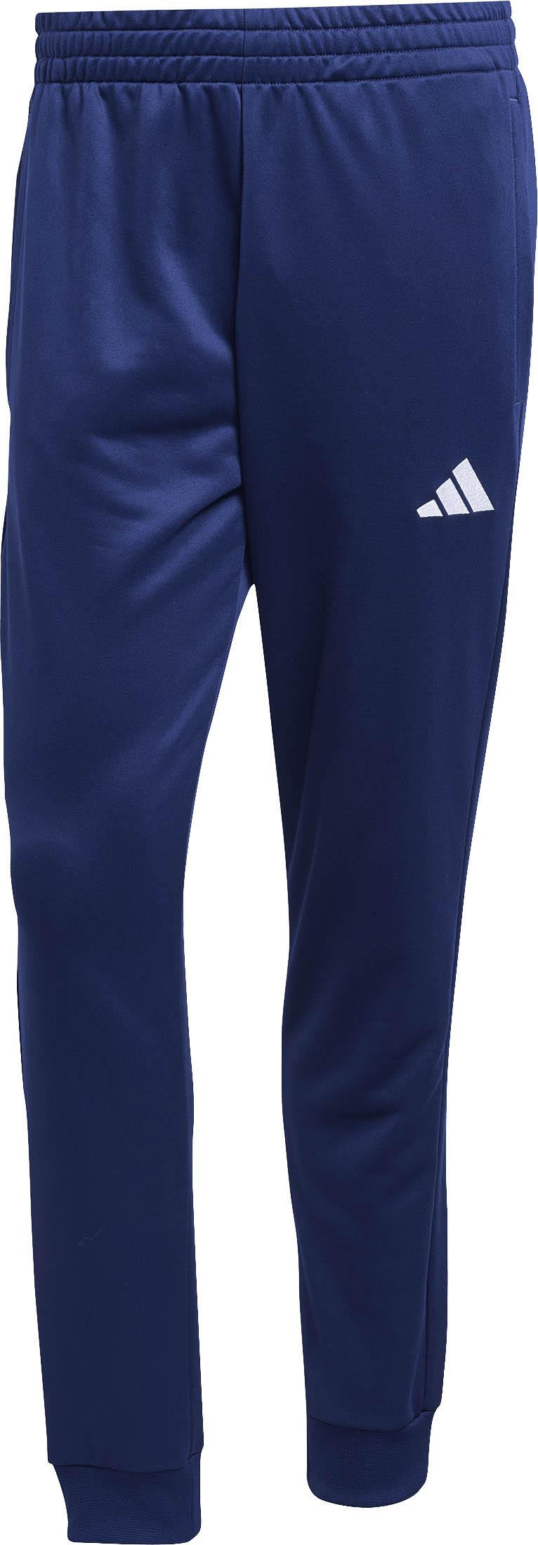 Thumbnail - adidas 3 STRIPES Trainingsanzug Herren