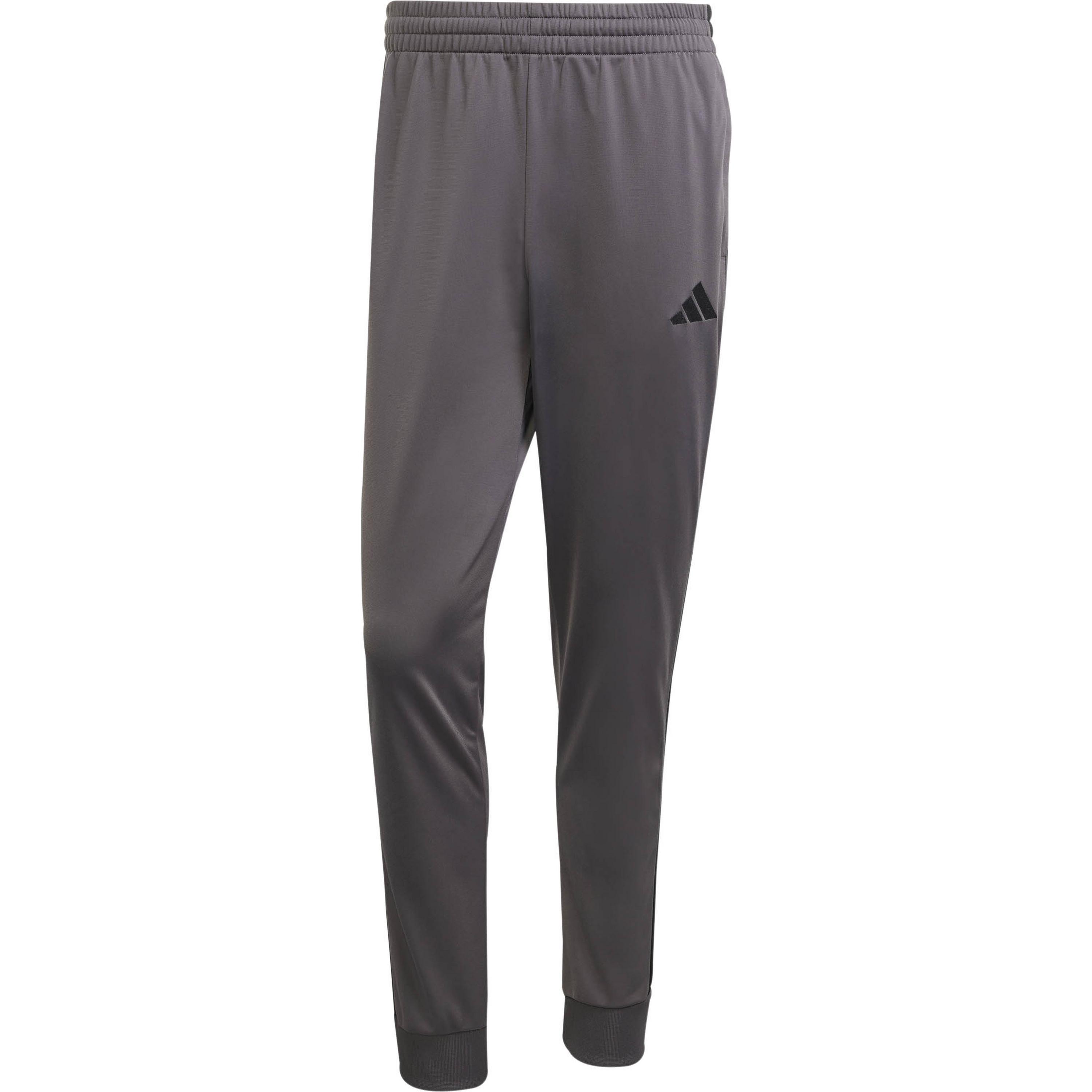 Thumbnail - adidas M 3S TR TT TS Trainingsanzug Herren
