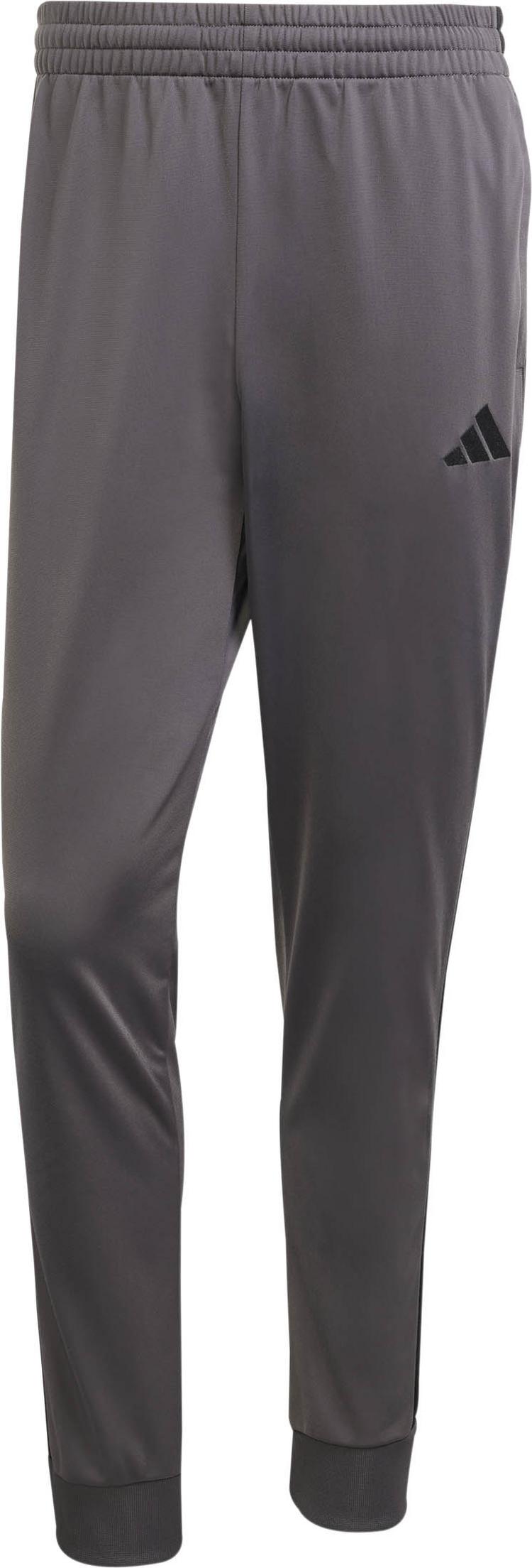 adidas null - 0 | SportScheck