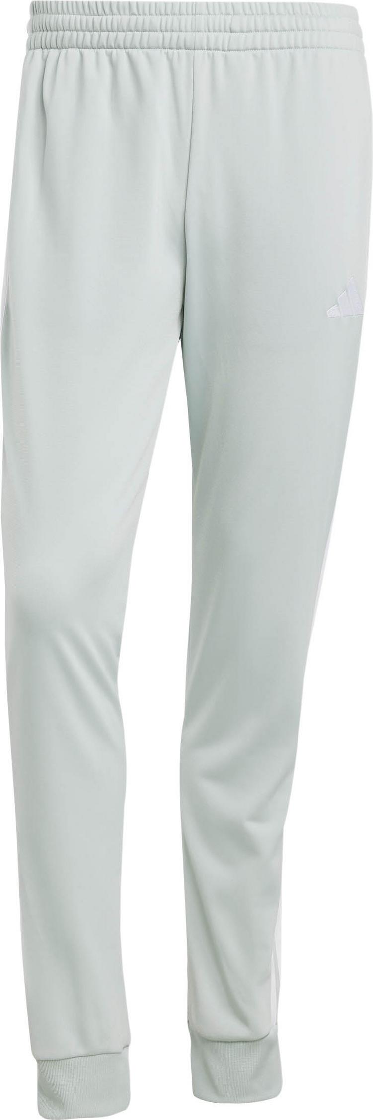 adidas null - 0 | SportScheck