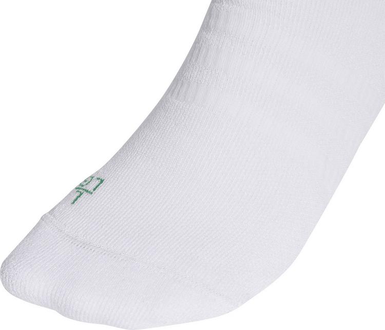 adidas null - 0 | SportScheck