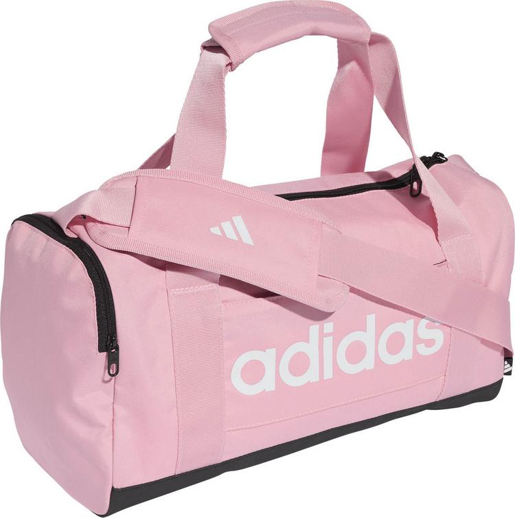 adidas null - 0 | SportScheck