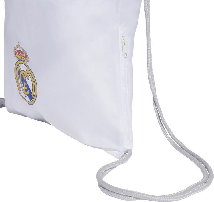 adidas null - 0 | SportScheck