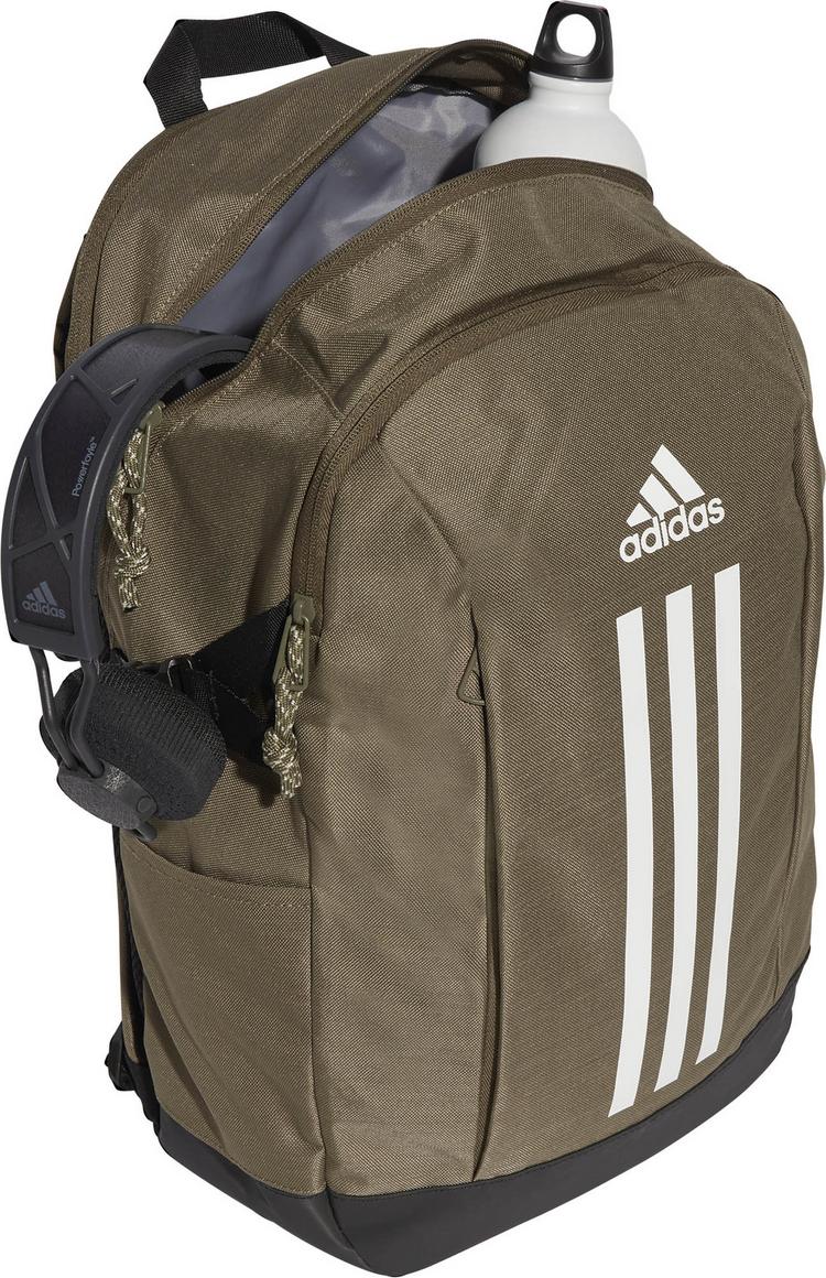 adidas null - 1 | SportScheck