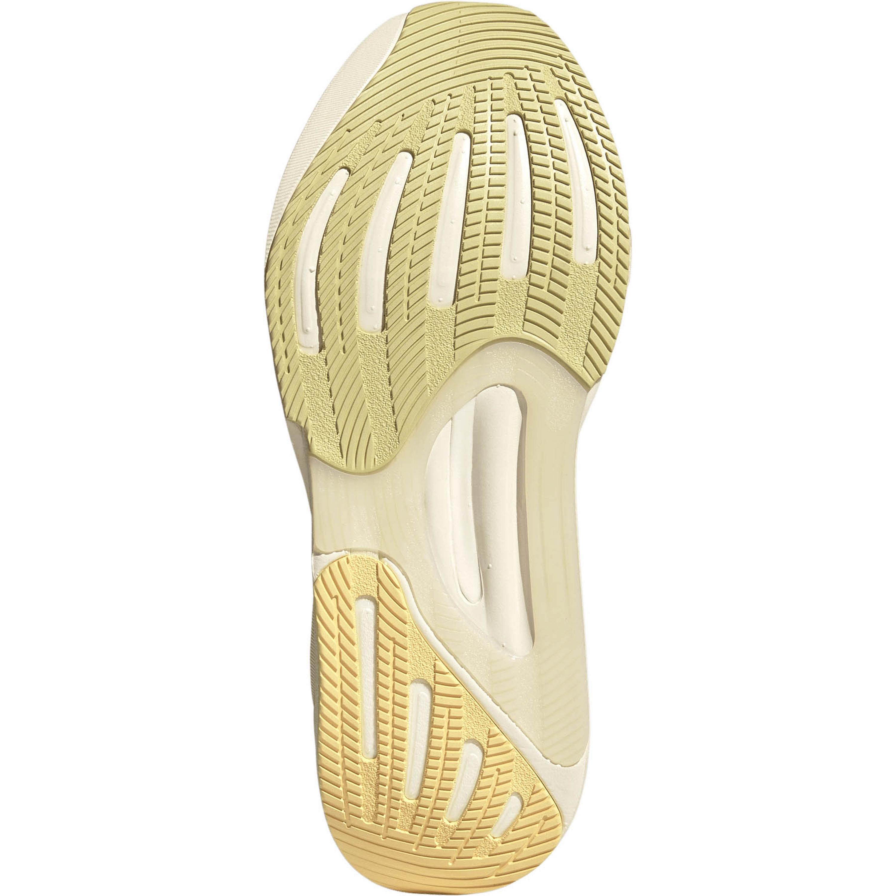 Thumbnail - adidas SUPERNOVA SOLUTION 2 Laufschuhe Damen