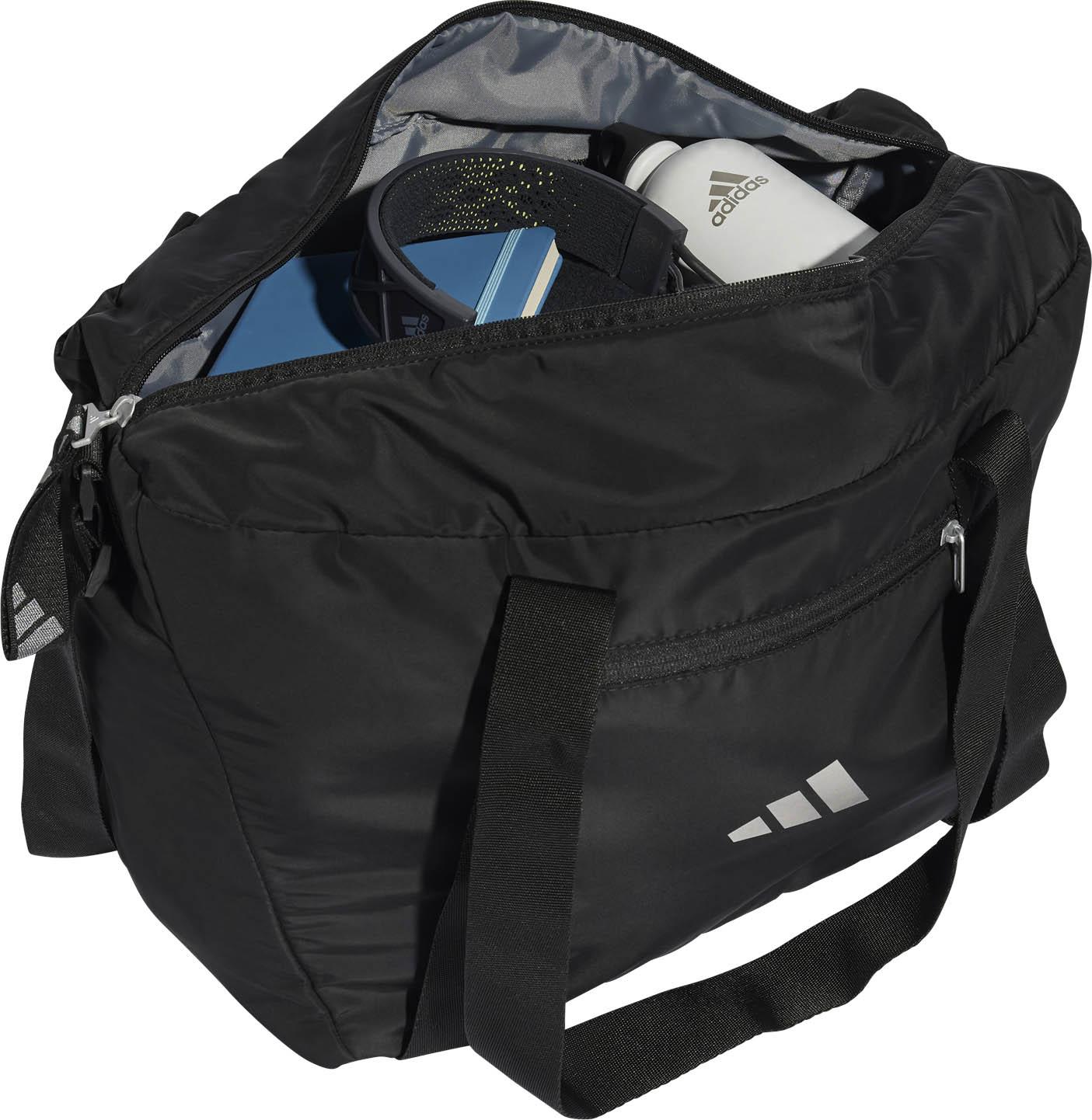 Thumbnail - adidas Sporttasche