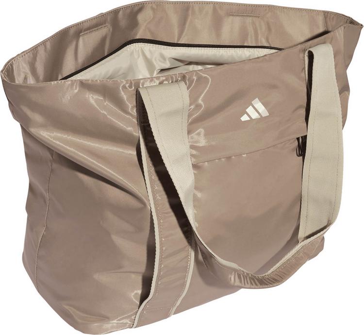 adidas null - 1 | SportScheck