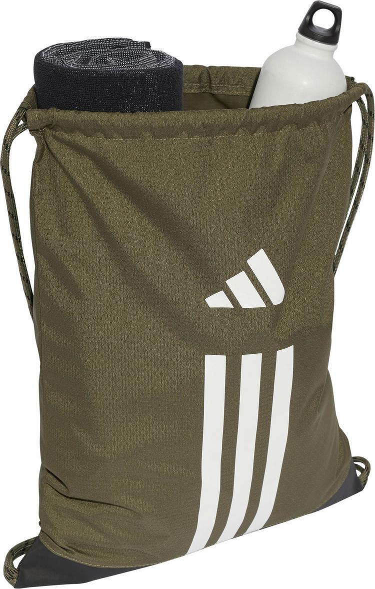 adidas null - 1 | SportScheck