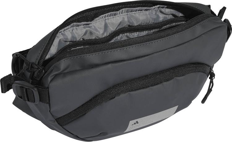 adidas null - 1 | SportScheck