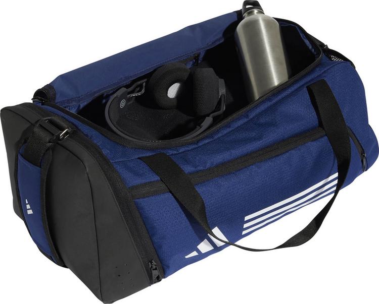 adidas null - 1 | SportScheck