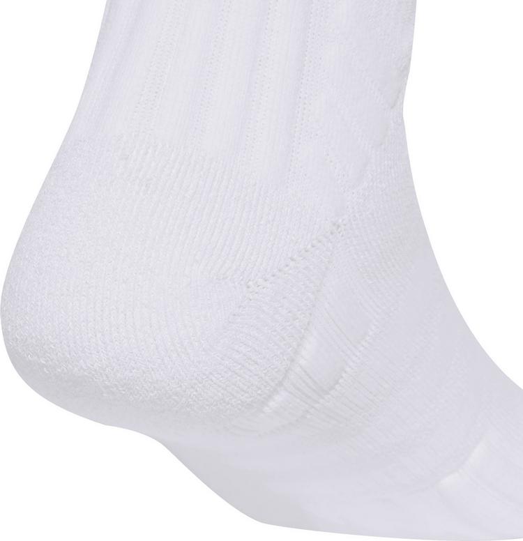 adidas null - 1 | SportScheck