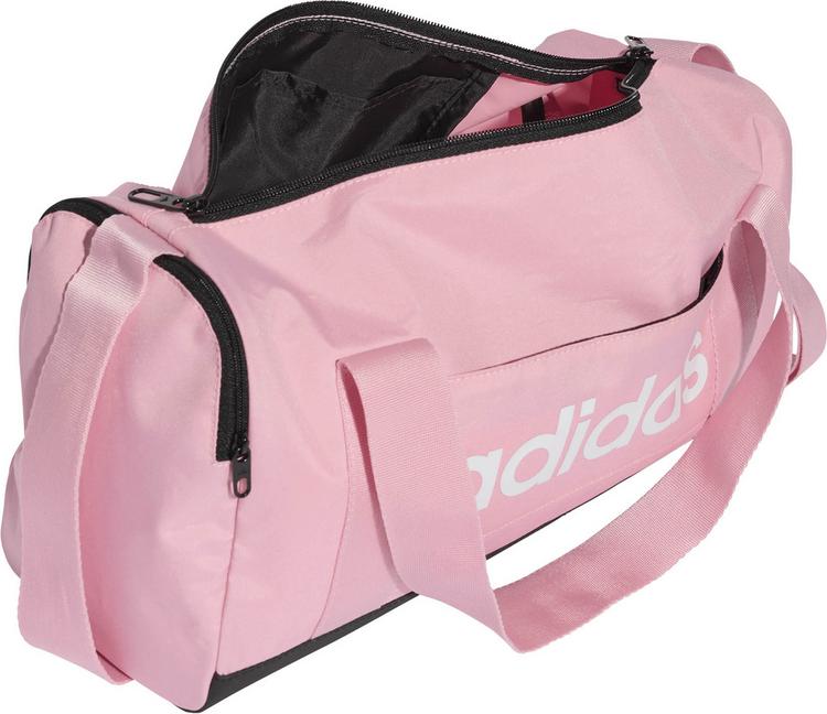 adidas null - 1 | SportScheck