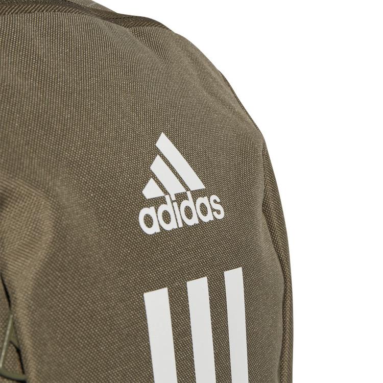 adidas null - 2 | SportScheck