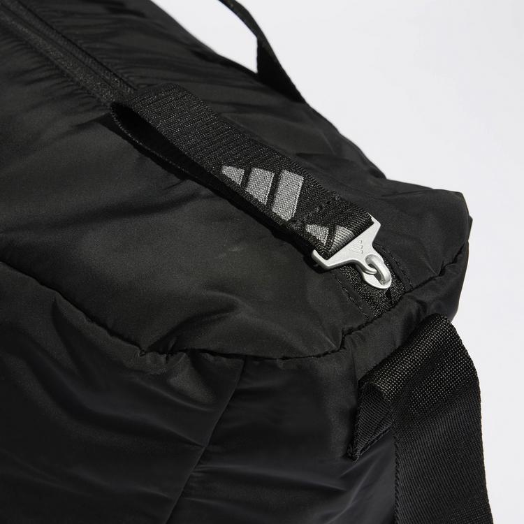 adidas null - 2 | SportScheck