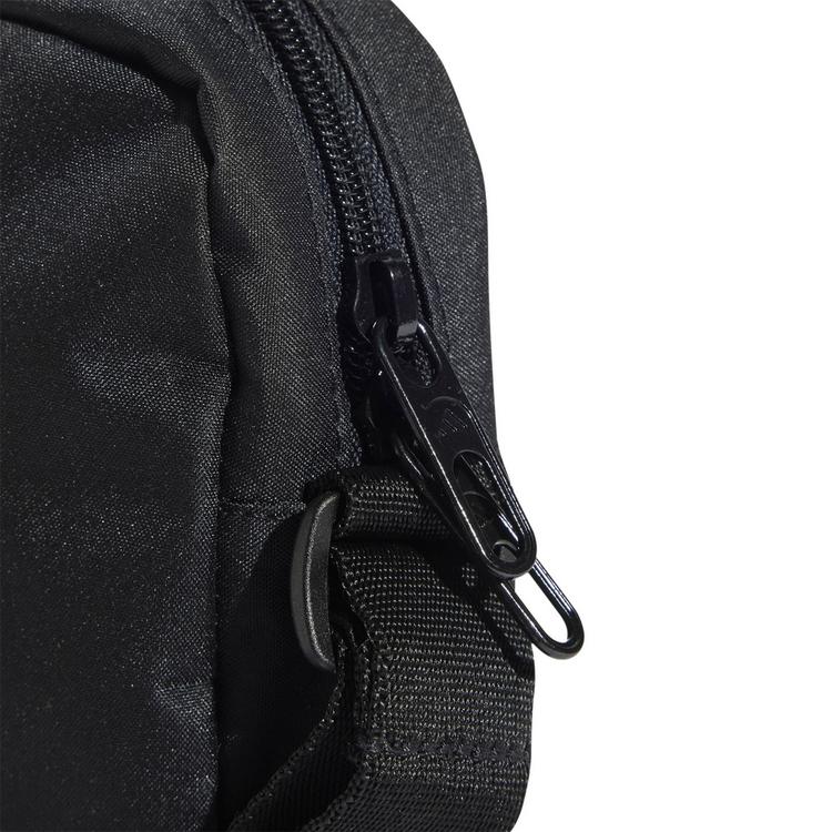 adidas null - 2 | SportScheck