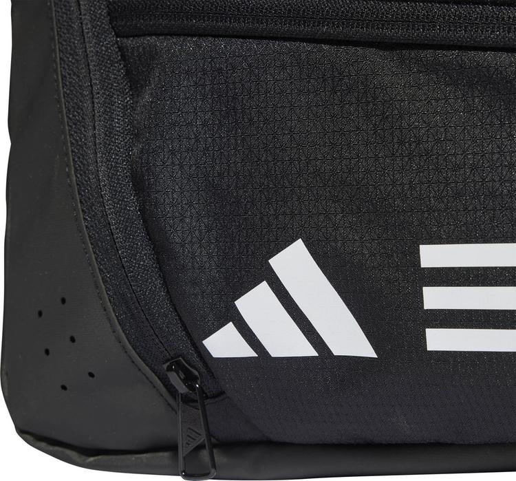 adidas null - 2 | SportScheck